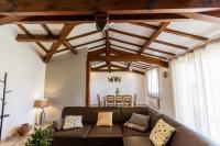 Gite salis - Ferienwohnung Toulouzette