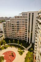 Luna Residence - B&B Niš