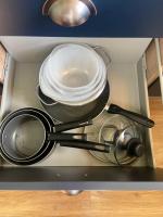 The Blue Door - Ferienwohnung Portsmouth