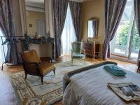 Au pied de la Cathédrale - B&B Bayeux