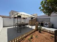 Appartamento Ciliegio - B&B San Vito Lo Capo