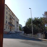 Repubblica Area Cagliari - Chambres d’hôtes Cagliari