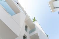 Homiday - Sublimare - B&B Giulianova