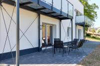 ZoHe Apartments Bernkastel-Kues - B&B Bernkastel-Kues