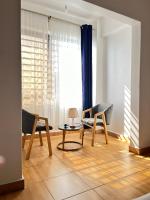 Wander home 3bedroom - B&B