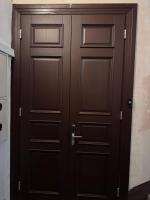 Smart Home Center Studios AK47 - B&B Riga