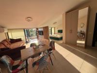 The Loft Life - Ferienwohnung Golem