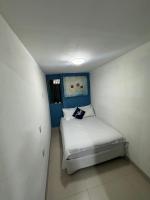 My House - B&B Angra dos Reis