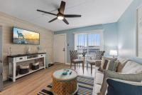 301 Ocean Ave, Unit 303 - The Harbor Light - B&B North Wildwood