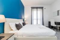 Montalto Apartment - B&B Torino