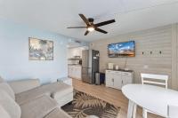 301 Ocean Ave, Unit 213 - The Harbor Light - B&B North Wildwood