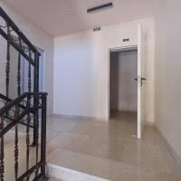 Wellness & Spa Red Paradise - Bed and Breakfast Donje Mladice