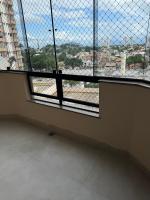 Refúgio moderno próximo a Pelinca - B&B