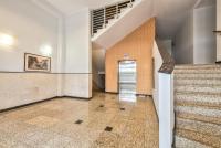 Neptun Park Comfort by NorthSide Apartments - B&B Danzica