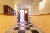 Appartement Supérieur