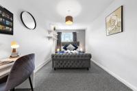 South Stays - Chambres d’hôtes Londres