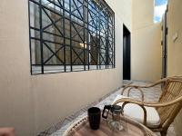 Apartment with Private Entrance - 1A - B&B Riyad