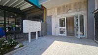 Home Sweet Home - B&B Bologna