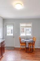 Westlake Cherry Valley Cottage - B&B Wellington