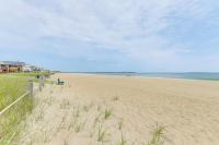 13 Mi to Portland Studio on Old Orchard Beach! - B&B