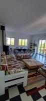 L'Aubier - B&B Saint-Maur