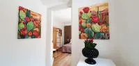 Sichilia House - B&B Palermo