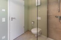 Apartamento Superior de 1 dormitorio con balcón