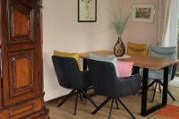 Appartamento con Vista Lago