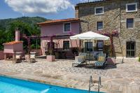 Villa La Selva - B&B Marliana