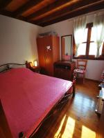 Casa Vacanze