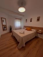 Appartamento