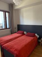 Chalet Ylläs 8101 - B&B Ylläsjärvi