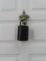 Sarah's apartment - Bed and Breakfast Parikia