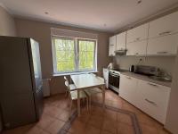 Tweepersoonskamer met Gedeelde Badkamer