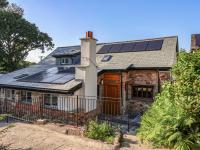 Heathmoor - B&B Yelverton