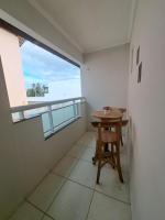 Dúplex em Flecheiras - B&B