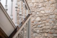 Borgo Gemona Luxury Suites - B&B Udine