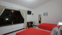 Novohostal B&B - B&B