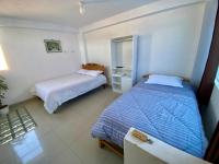 Marlen's Qorywasi - Bed and Breakfast Cuzco