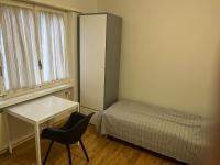 Studio Anouk - B&B Hombrechtikon