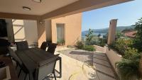 Apartment's Tatjana - B&B Rabac