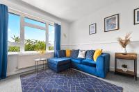 South Stays 2 - B&B London