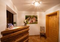 Gästehaus beim Foidlmoar Familie Höflinger - B&B Reit im Winkl