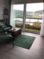 Piso en el centro de Viveiro - B&B Viveiro