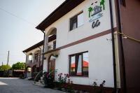 Casa Coco - B&B 2 Mai