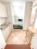 Mary Glow House - Ferienwohnung Sant'Agnello