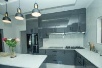 Stegor Suites - B&B Maun