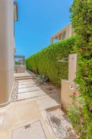 The Lake View Villa 4BR at Tawila El Gouna - B&B Hurghada