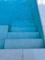 Can Guzmu - Ferienwohnung Cijuela