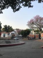 Nice Apartment nearby everything - Ferienwohnung Cuernavaca